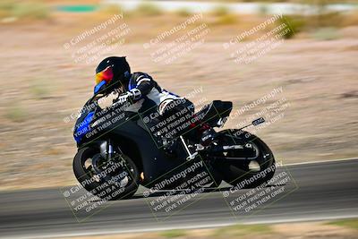 media/Jun-21-2025-2WTD (Sat) [[bd507672ab]]/C Group/Session 1 (Turn 4)/